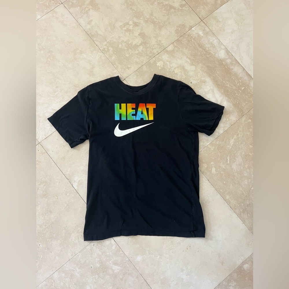 Nike Men’s T shirt